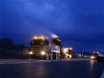 Scania R420 8x4 Tipper 2004 года